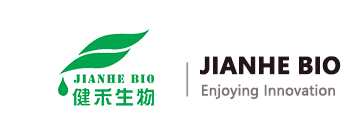 Shijiazhuang Jianhe Biotechnology Co., Ltd