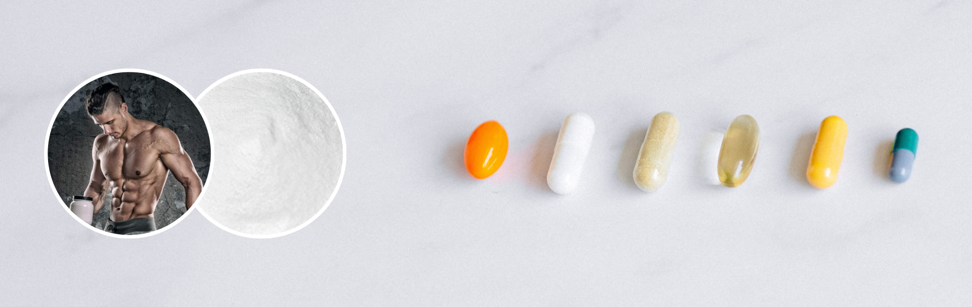 jianhe musle buiding.png