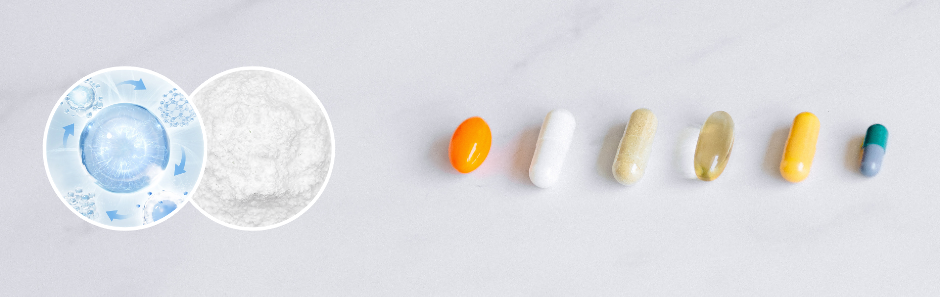 jianhe chelate.png jianhe chelate.png